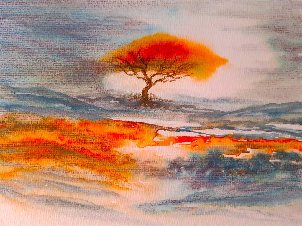 Annette Gockel